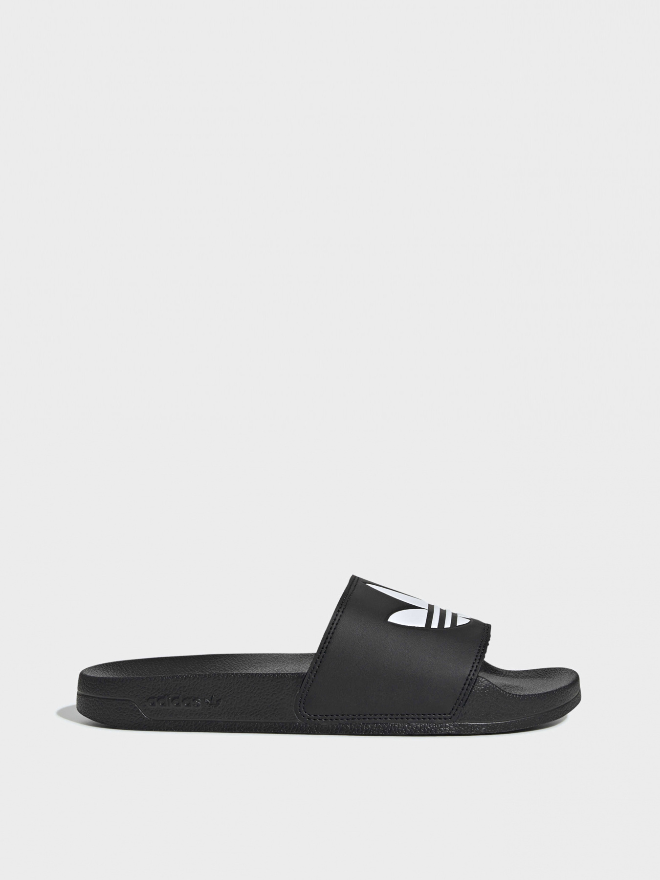 Шлёпанцы Adidas Adilette модель FU8298-KZ Шлёпанцы Adidas Adilette модель FU8298-KZ Фото