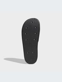 Шлёпанцы Adidas Adilette модель FU8298-KZ Фото