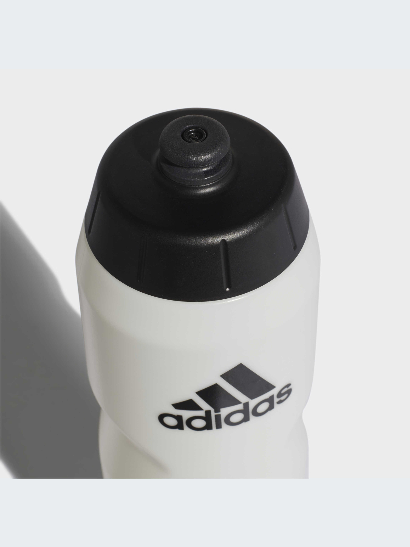 Бутылки Adidas модель FM9932-KZ Фото