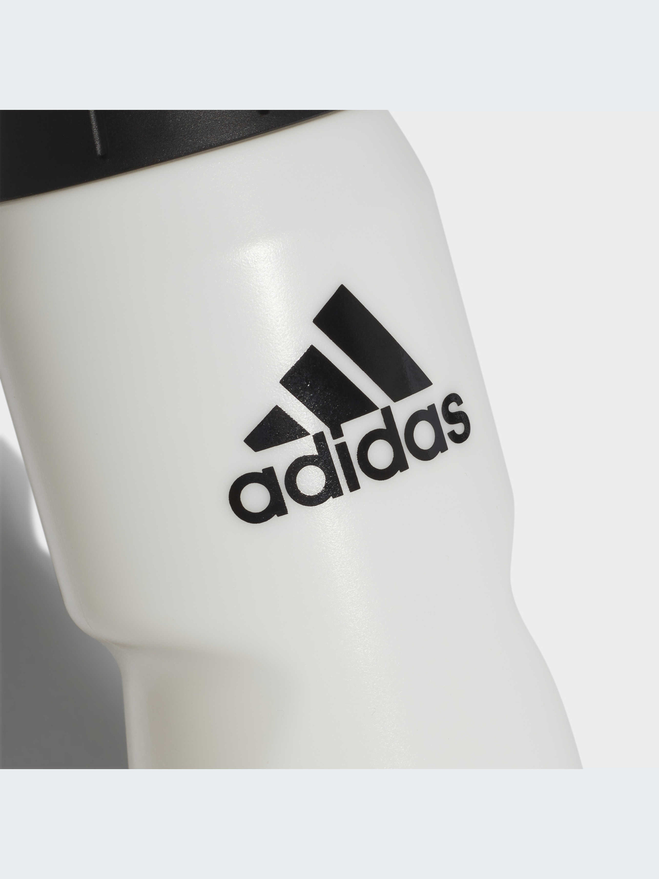 Бутылки Adidas модель FM9932-KZ Фото
