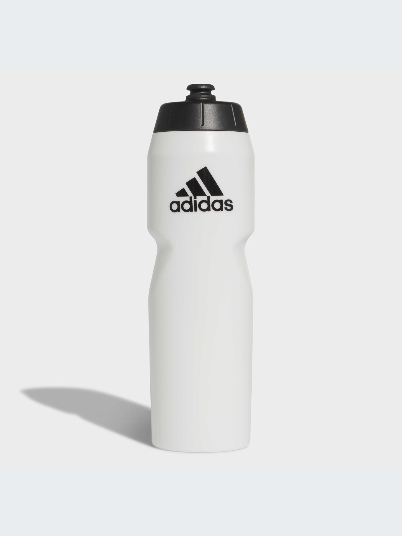 Бутылки Adidas модель FM9932-KZ Фото