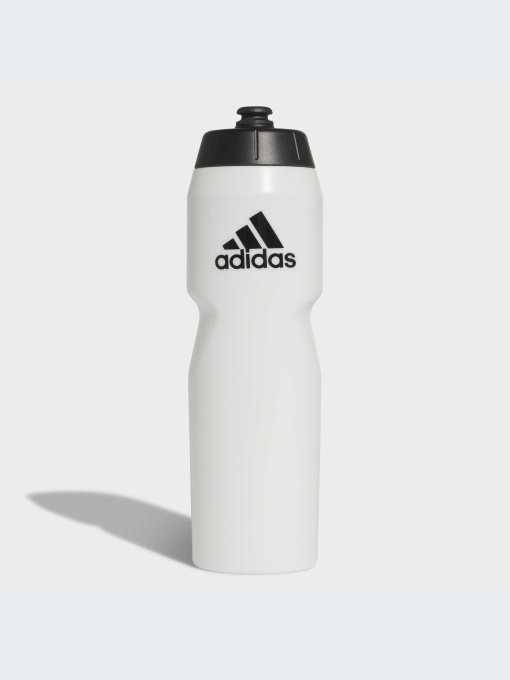Бутылки Adidas модель FM9932-KZ Фото