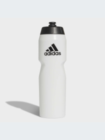 Бутылки Adidas модель FM9932-KZ Фото