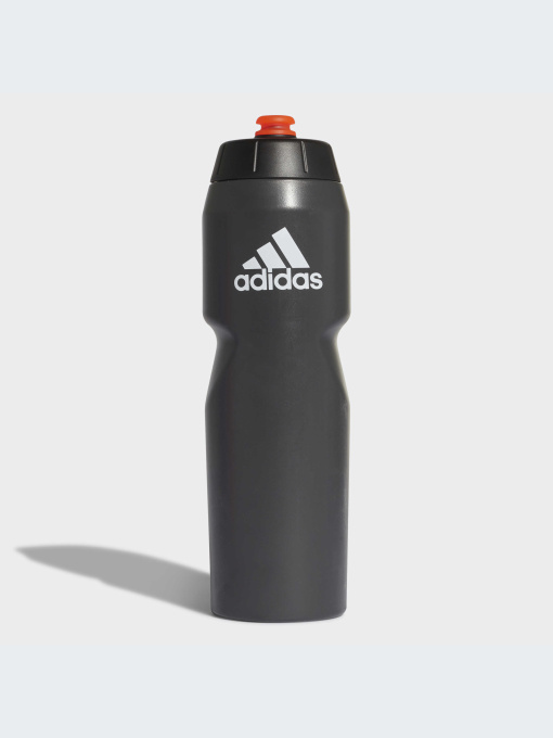 Бутылки Adidas модель FM9931-KZ Фото