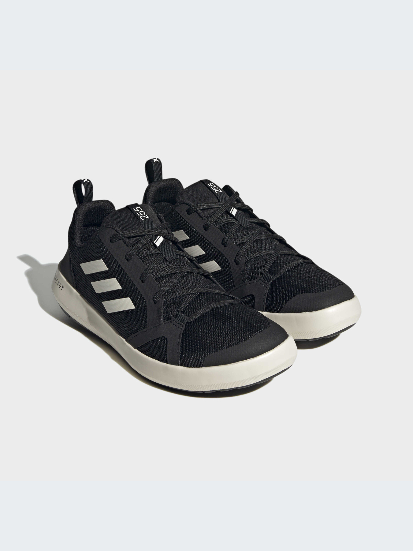 Кроссовки Adidas модель HP8641-KZ Фото
