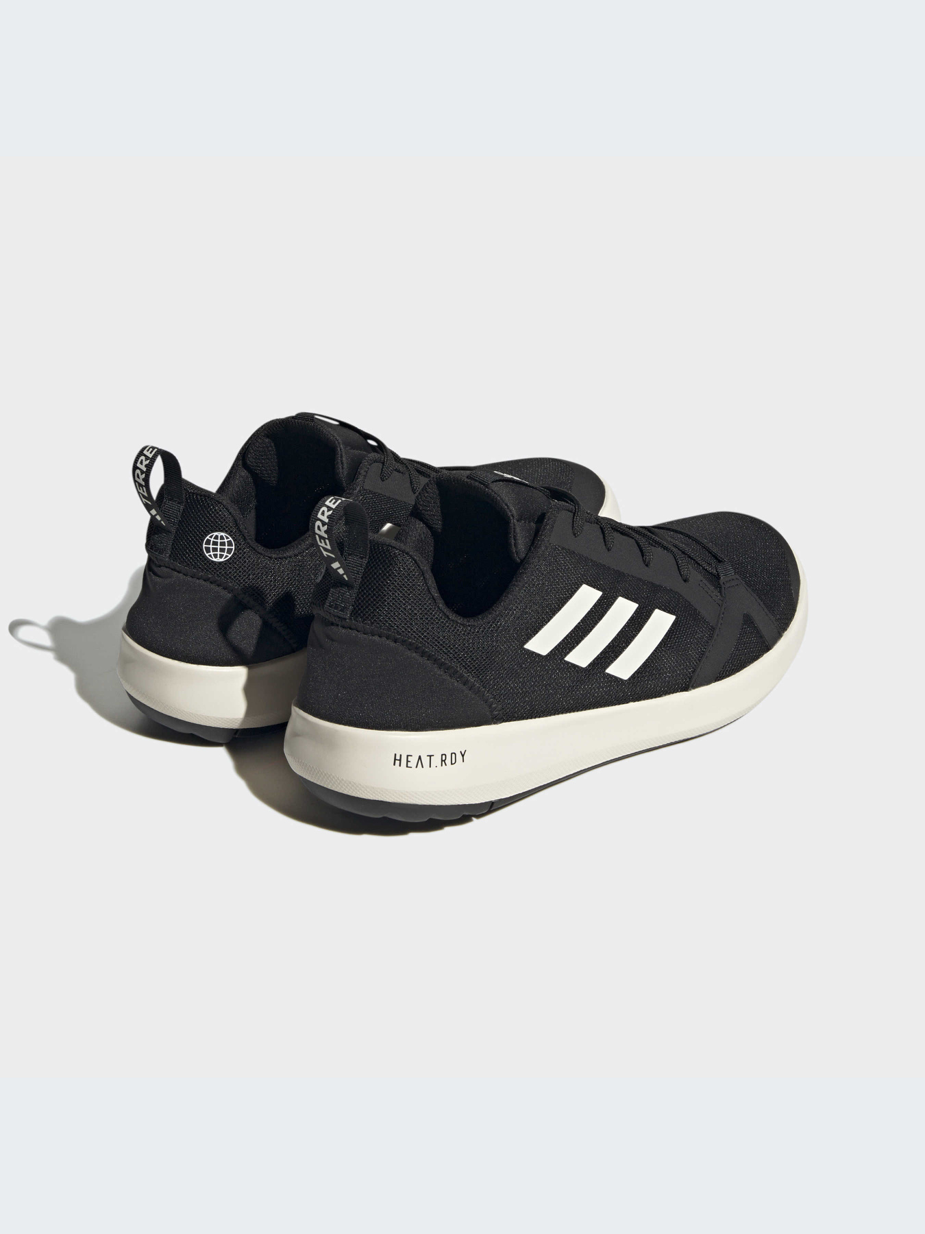 Кроссовки Adidas модель HP8641-KZ Фото
