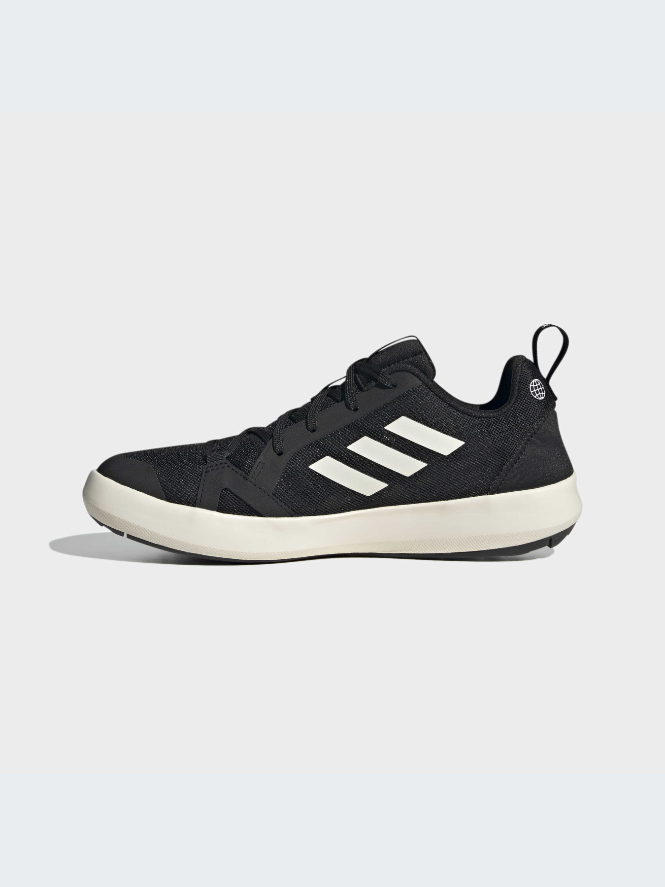 Кроссовки Adidas модель HP8641-KZ Фото