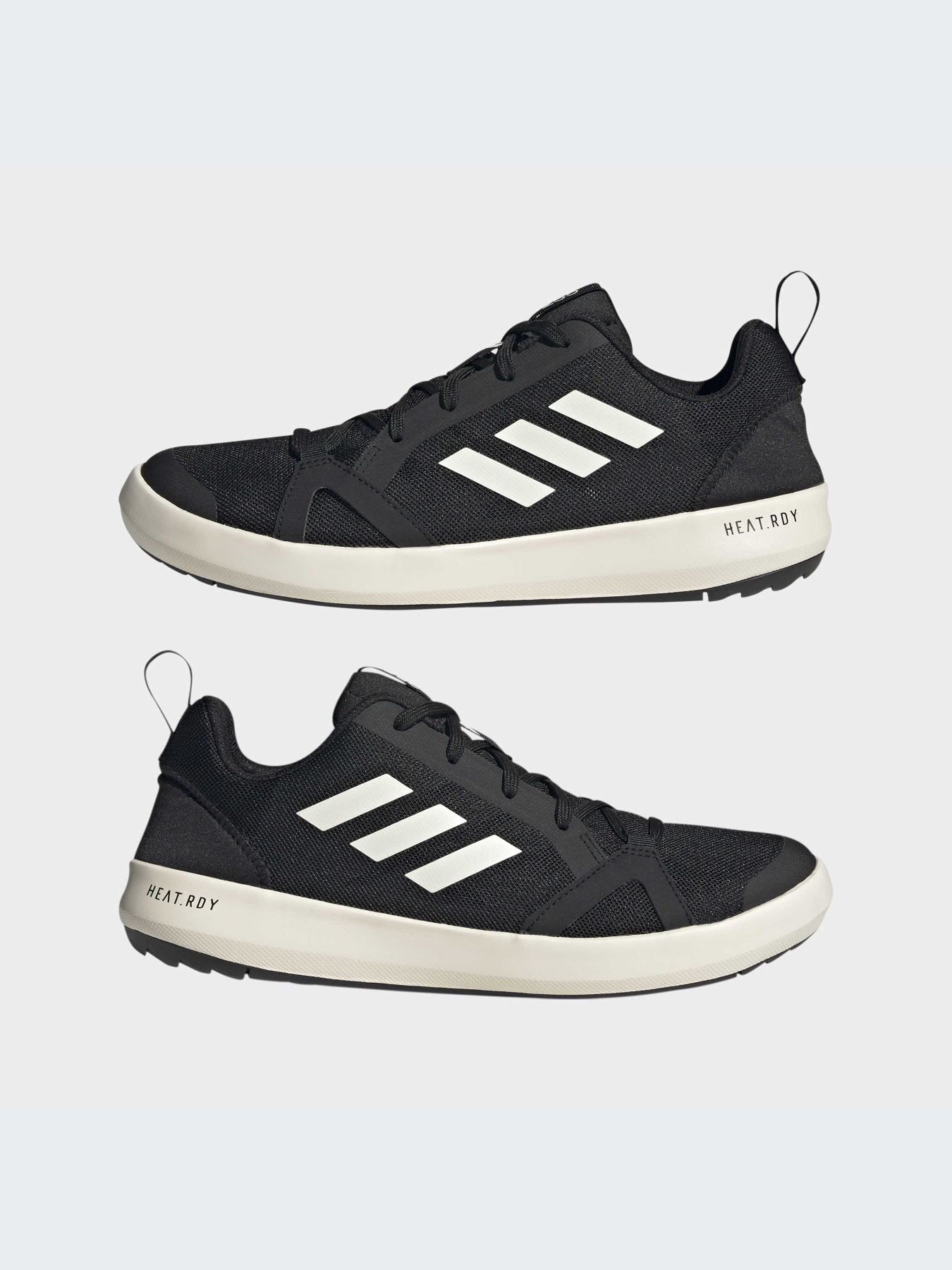 Кроссовки Adidas модель HP8641-KZ Фото
