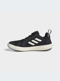 Кроссовки Adidas модель HP8641-KZ Фото