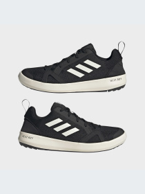 Кроссовки Adidas модель HP8641-KZ Фото