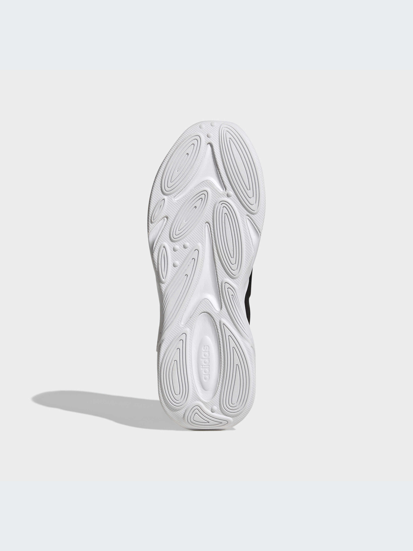 Кроссовки Adidas Ozweego модель GX6763-KZ Фото