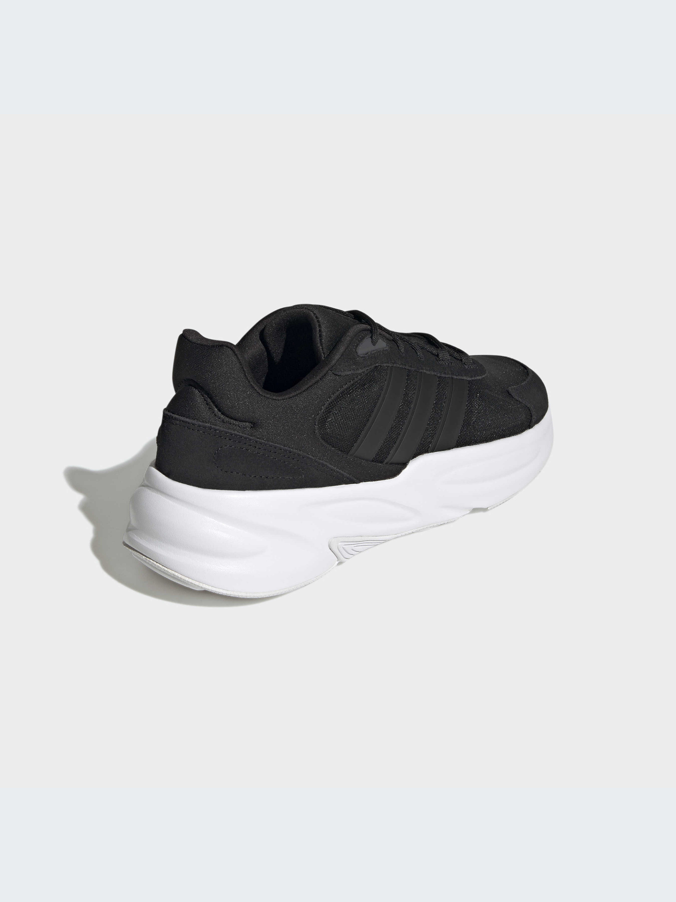 Кроссовки Adidas Ozweego модель GX6763-KZ Фото