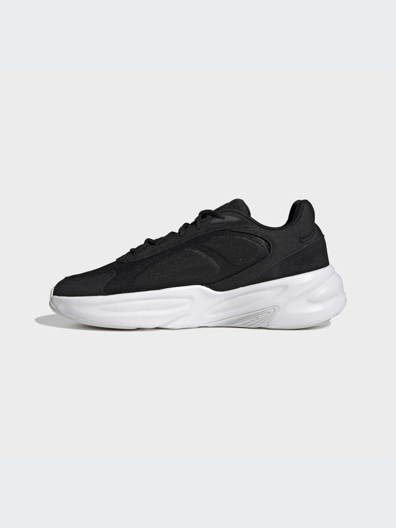 Кроссовки Adidas Ozweego модель GX6763-KZ Фото