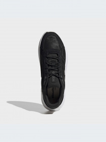 Кроссовки Adidas Ozweego модель GX6763-KZ Фото