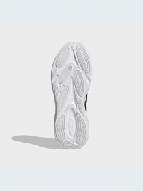 Кроссовки Adidas Ozweego модель GX6763-KZ Фото