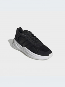 Кроссовки Adidas Ozweego модель GX6763-KZ Фото