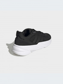 Кроссовки Adidas Ozweego модель GX6763-KZ Фото
