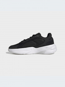 Кроссовки Adidas Ozweego модель GX6763-KZ Фото