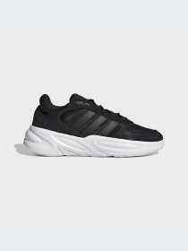 Кроссовки Adidas Ozweego модель GX6763-KZ Фото