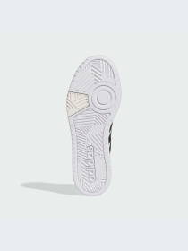 Кроссовки Adidas Hoops модель GY5434-KZ Фото