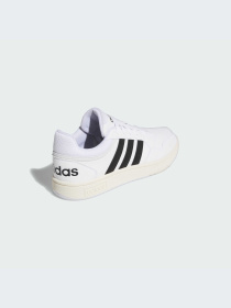 Кроссовки Adidas Hoops модель GY5434-KZ Фото