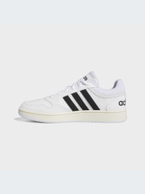 Кроссовки Adidas Hoops модель GY5434-KZ Фото