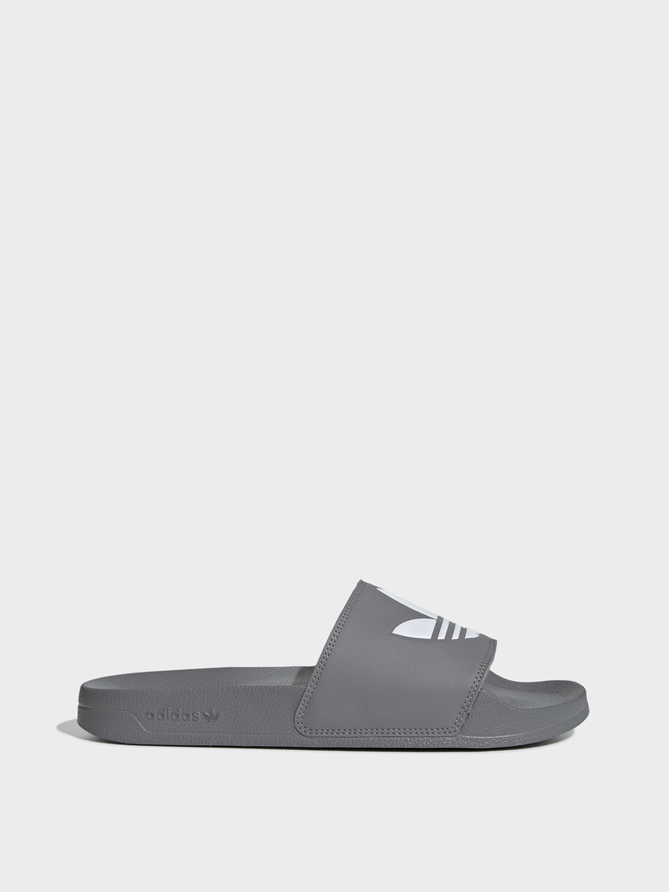 Шлёпанцы Adidas Adilette модель FU7592-KZ Шлёпанцы Adidas Adilette модель FU7592-KZ Фото