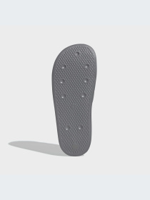 Шлёпанцы Adidas Adilette модель FU7592-KZ Фото