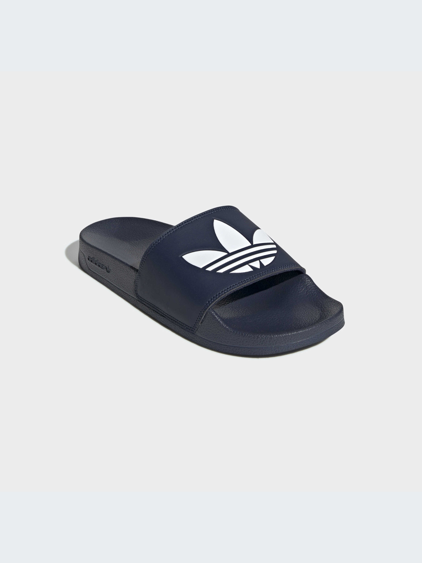 Шлёпанцы Adidas Adilette модель FU8299-KZ Фото