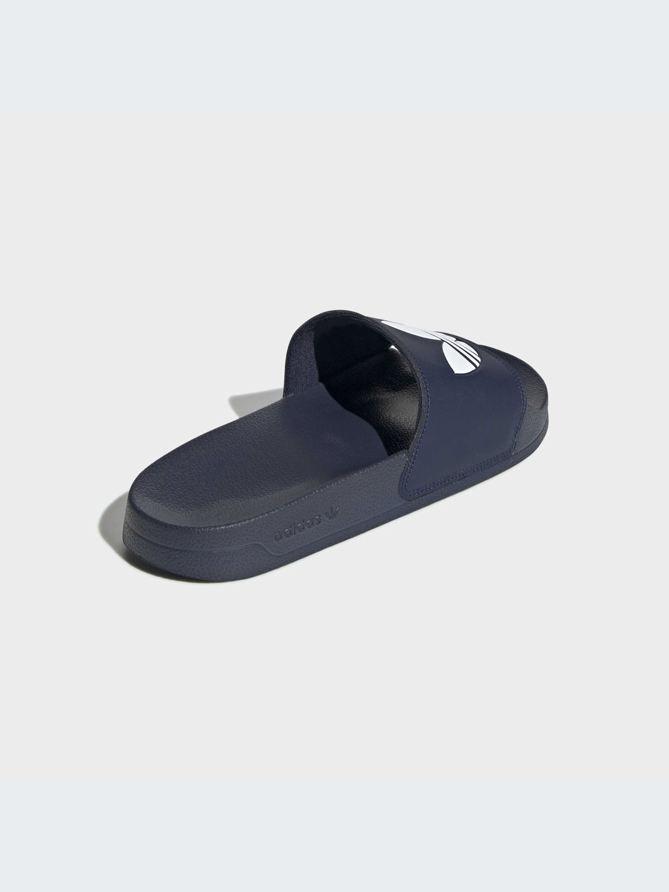 Шлёпанцы Adidas Adilette модель FU8299-KZ Фото