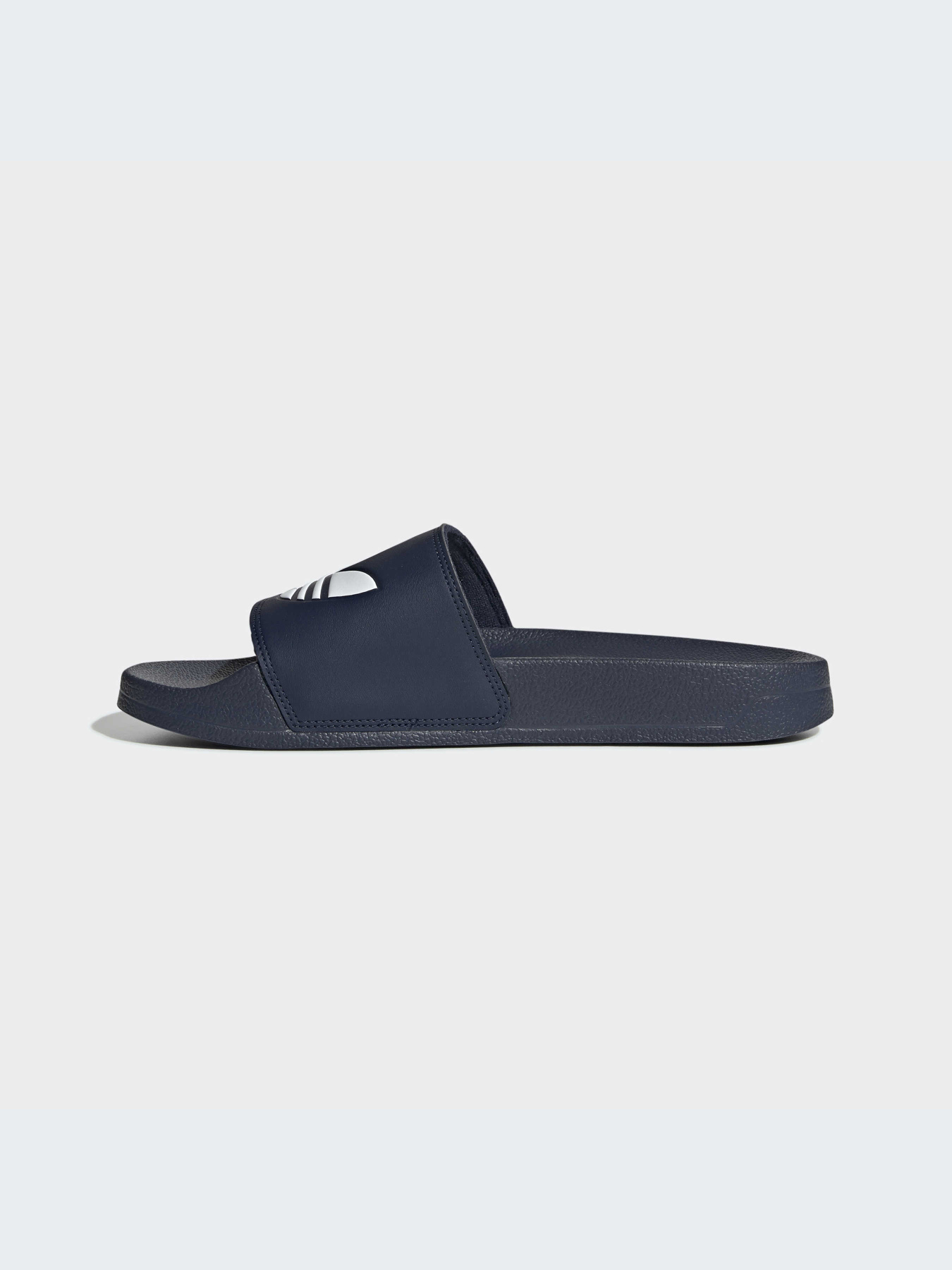 Шлёпанцы Adidas Adilette модель FU8299-KZ Фото