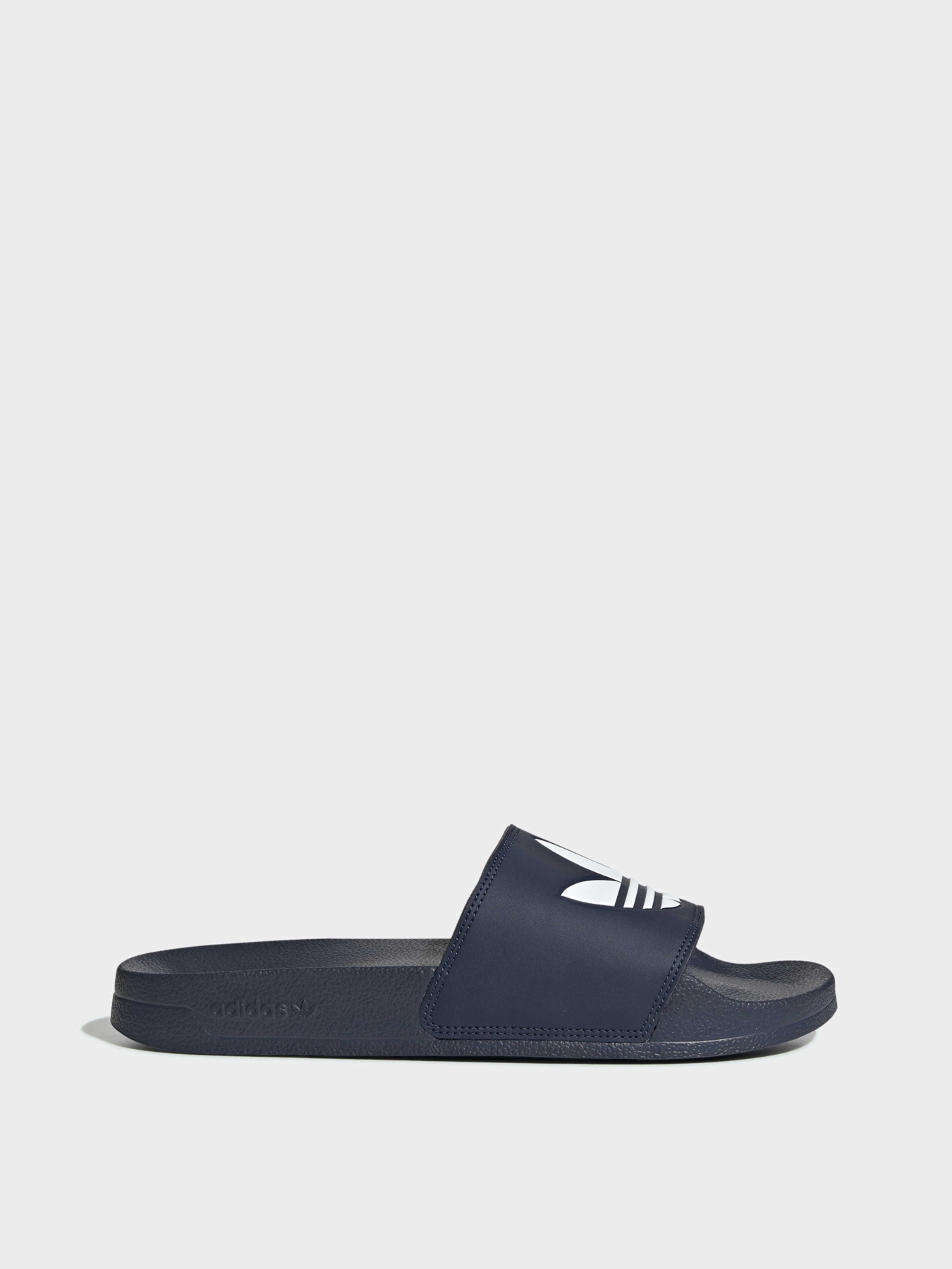 Шлёпанцы Adidas Adilette модель FU8299-KZ Фото