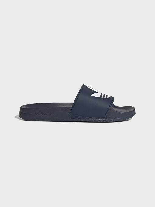 Шлёпанцы Adidas Adilette модель FU8299-KZ Фото