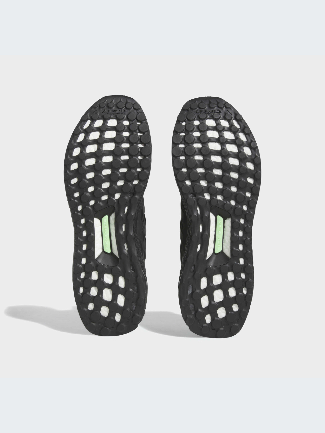 Кроссовки Adidas Ultraboost модель HQ4199-KZ Кроссовки Adidas Ultraboost модель HQ4199-KZ Фото