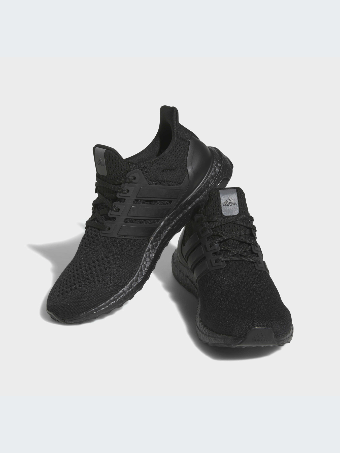 Кроссовки Adidas Ultraboost модель HQ4199-KZ Кроссовки Adidas Ultraboost модель HQ4199-KZ Фото