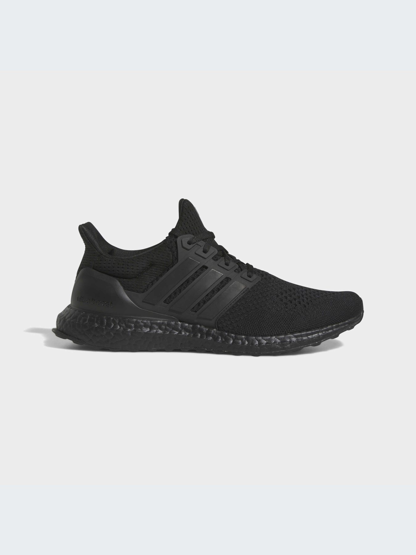 Кроссовки Adidas Ultraboost модель HQ4199-KZ Кроссовки Adidas Ultraboost модель HQ4199-KZ Фото