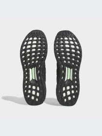 Кроссовки Adidas Ultraboost модель HQ4199-KZ Фото