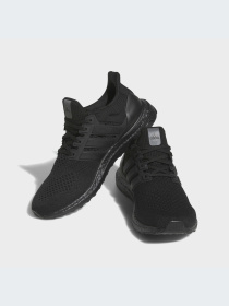 Кроссовки Adidas Ultraboost модель HQ4199-KZ Фото