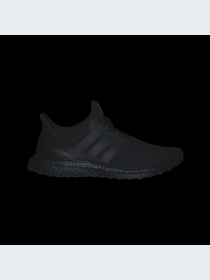 Кроссовки Adidas Ultraboost модель HQ4199-KZ Фото
