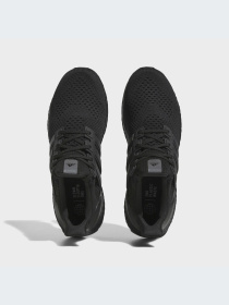 Кроссовки Adidas Ultraboost модель HQ4199-KZ Фото