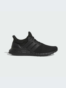 Кроссовки Adidas Ultraboost модель HQ4199-KZ Фото