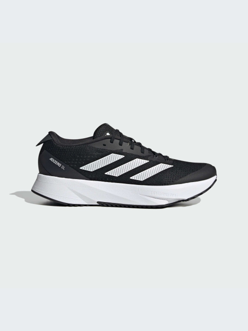 Кроссовки Adidas adizero модель HQ1349-KZ Фото