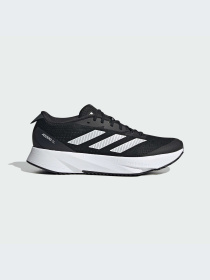 Кроссовки Adidas adizero модель HQ1349-KZ Фото
