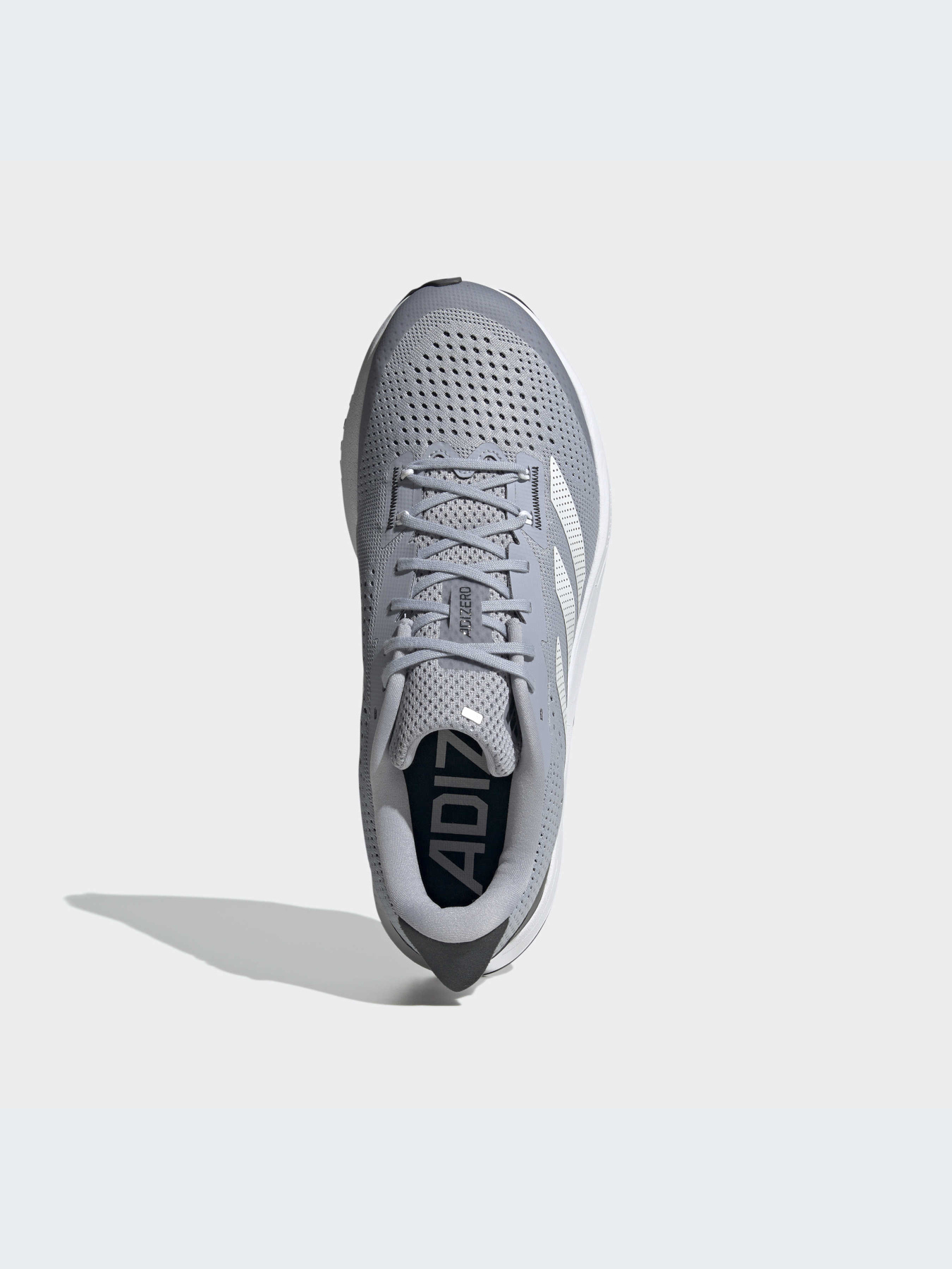 Кроссовки Adidas adizero модель HQ1347-KZ Фото