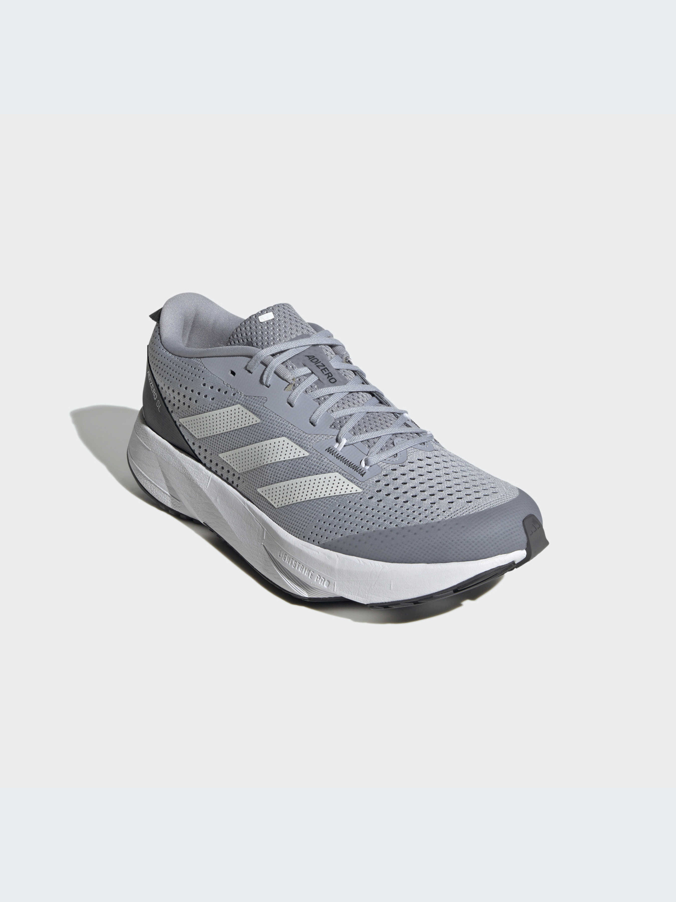 Кроссовки Adidas adizero модель HQ1347-KZ Фото