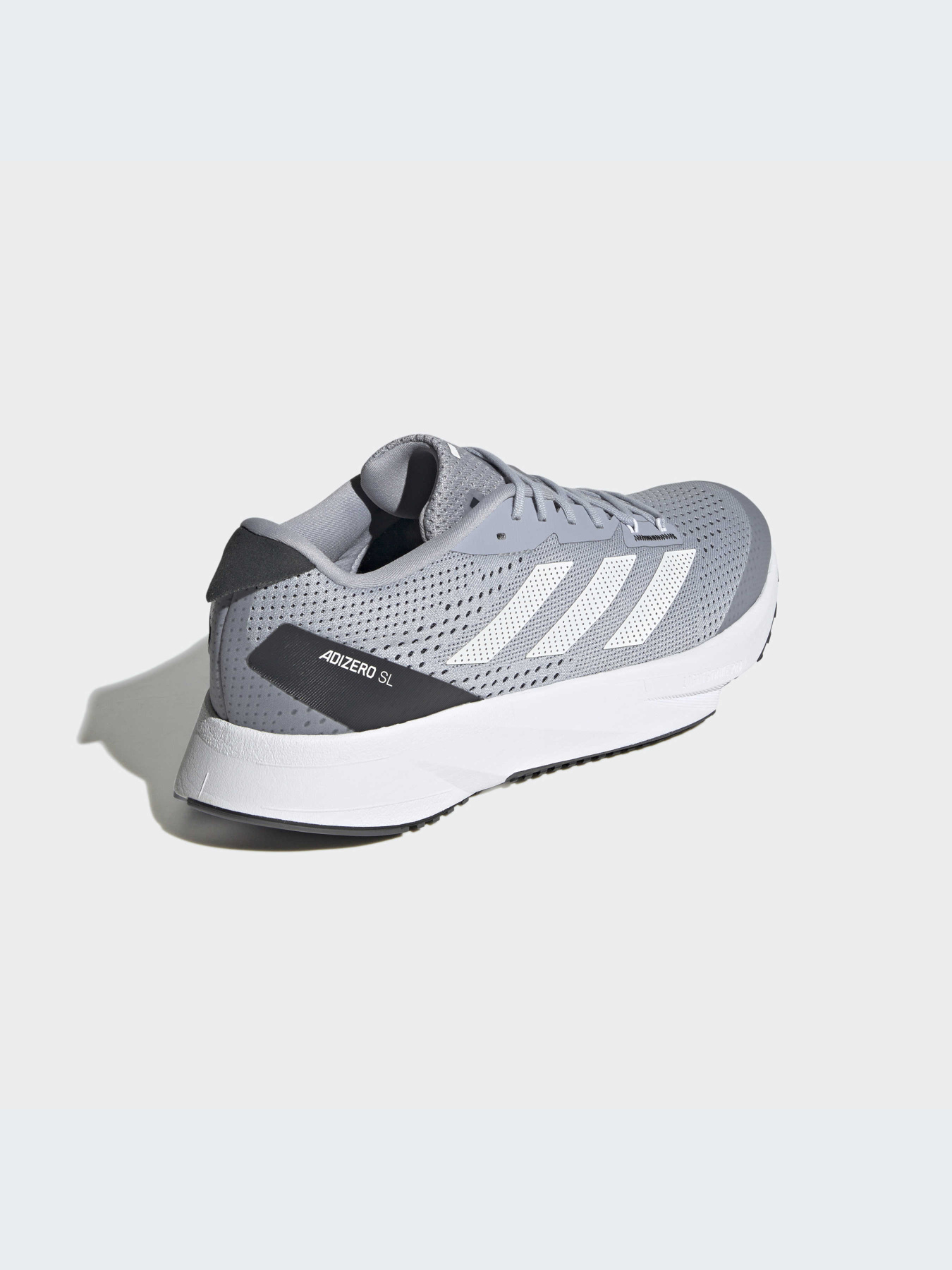 Кроссовки Adidas adizero модель HQ1347-KZ Фото