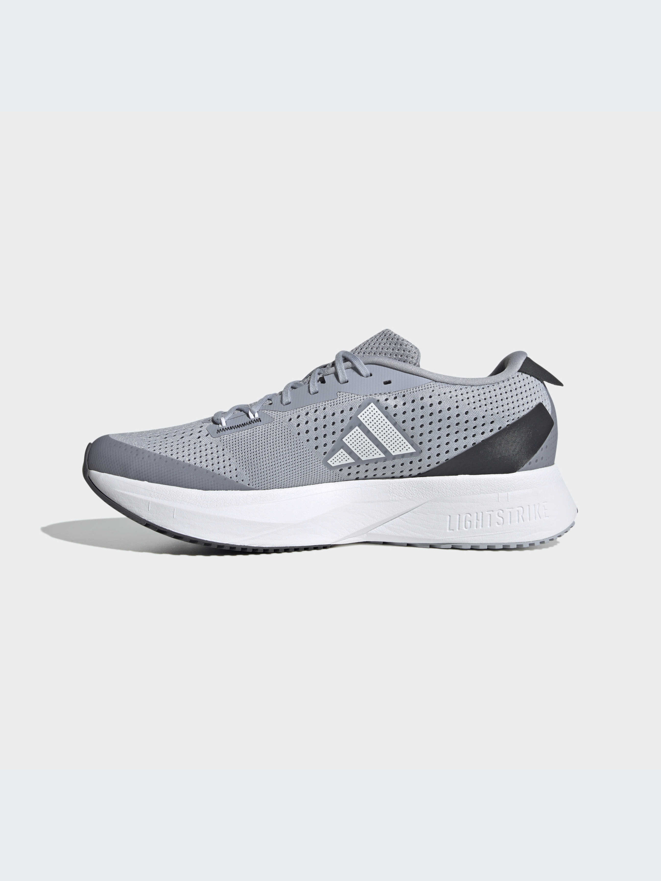Кроссовки Adidas adizero модель HQ1347-KZ Фото