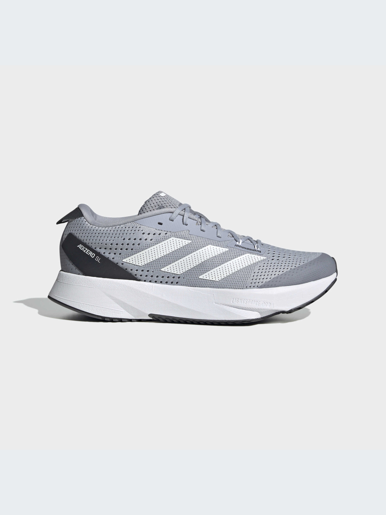 Кроссовки Adidas adizero модель HQ1347-KZ Фото