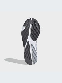 Кроссовки Adidas adizero модель HQ1347-KZ Фото