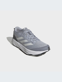 Кроссовки Adidas adizero модель HQ1347-KZ Фото